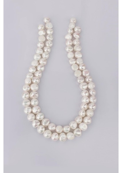 Inci Doğal Taş 10MM Dizi fiyatları