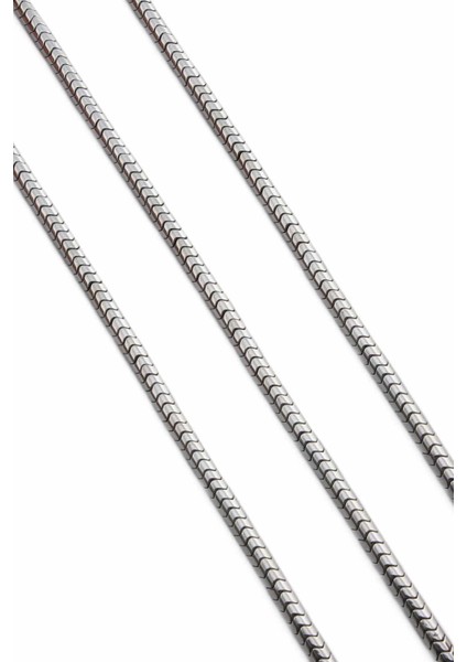 Hematit Doğal Taş Parlak Gümüş Rondela Kesim 4X2MM Dizi fiyatları
