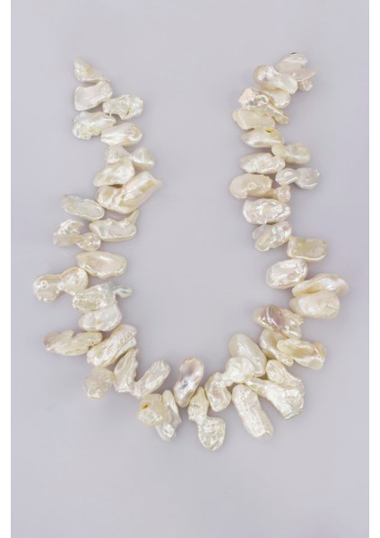 Inci Doğal Taş 15X13MM Dizi fiyatları