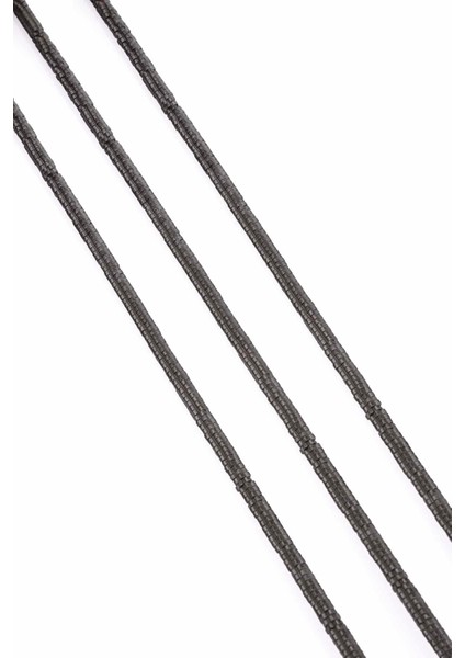 Hematit Doğal Taş Mat Gri Rondela Kesim 4X1MM Dizi fiyatları