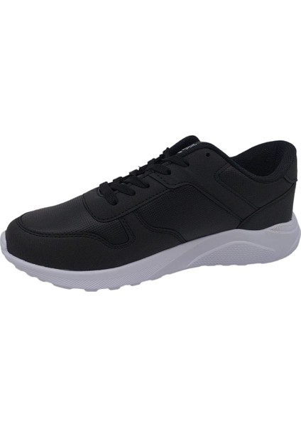 4039 Siyah Günlük Kullanım Spor Ayakkabı modelleri
