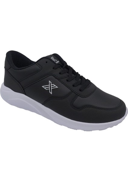 4039 Siyah Günlük Kullanım Spor Ayakkabı fırsatları