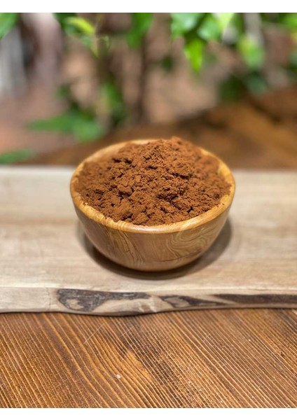 Meşhur Gökanbey Türk Kahvesi (Öğütülmüş) 100 gr fiyatları