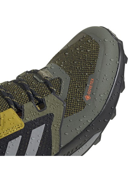 Terrex Trailmaker Mıd Gore-Tex Erkek AYAKKABI-GV8954