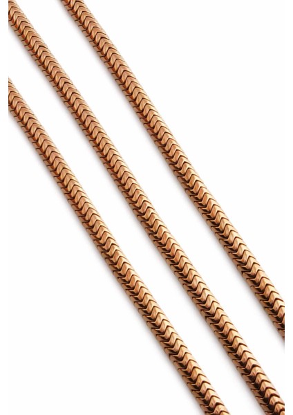 Hematit Doğal Taş Parlak Kahverengi Rondela Kesim 6X2MM Dizi fiyatları