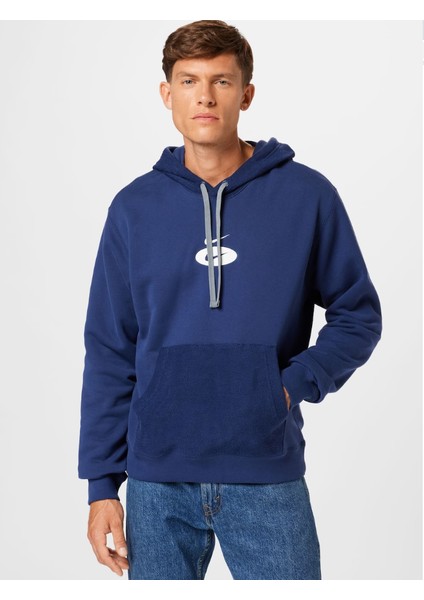 Sportswear Swoosh League French Terry Hoodie Erkek Sweatshirt Cng-Store fiyatları
