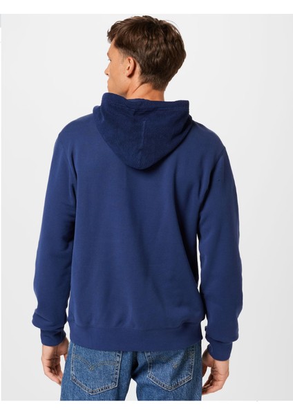 Sportswear Swoosh League French Terry Hoodie Erkek Sweatshirt Cng-Store fırsatları