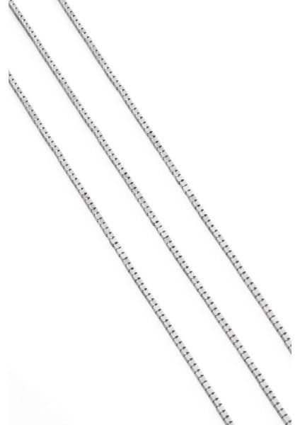 Hematit Doğal Taş Parlak Gümüş Fiyonk Kesim 2X2MM Dizi fiyatları