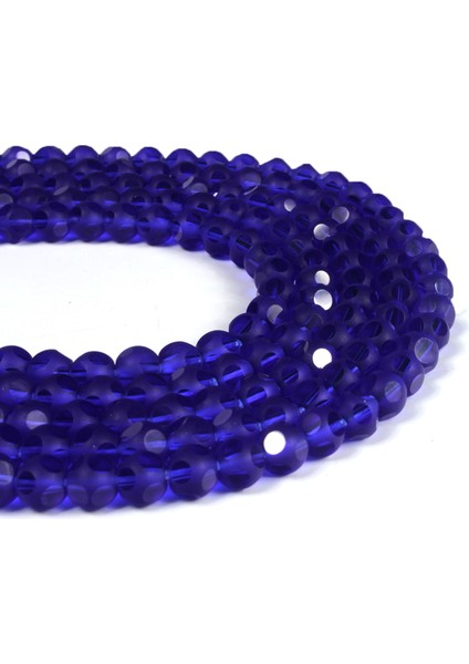 Cam Lacivert Küre Avize Kesim 6mm Dizi fiyatları