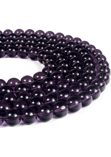 Cam Mor Küre Kesim 8mm Dizi fiyatları