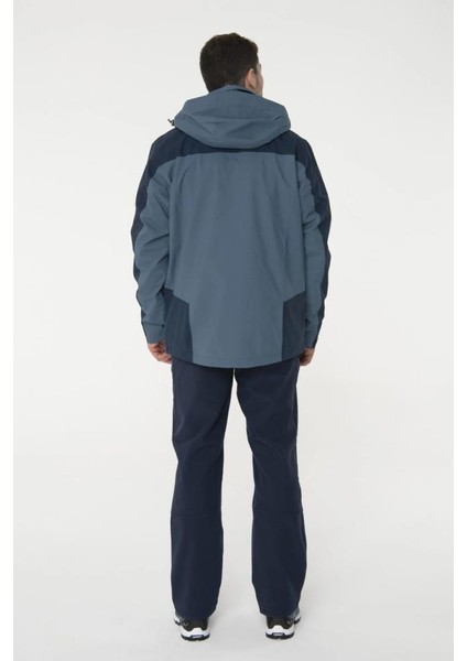 Elbruz 3in1 Erkek Mont Mavi 2AS2023ELBNAVBLNVYM modelleri