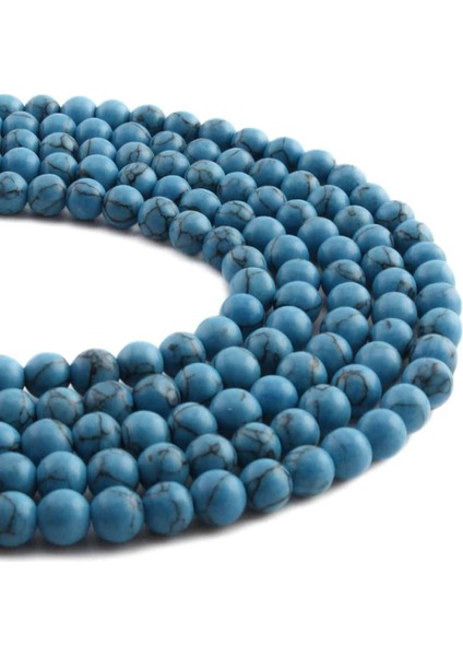 Sıkma Havlit Parlak Koyu Mavi Küre Kesim Dizi fiyatları