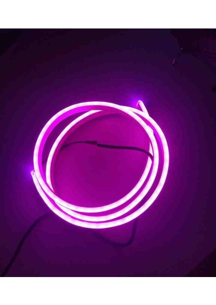 Neon LED fiyatları
