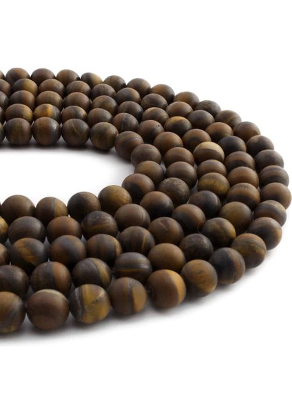 Kaplangözü Doğal Taş Küre Kesim 10MM Dizi