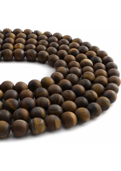 Kaplangözü Doğal Taş Küre Kesim 10MM Dizi fiyatları