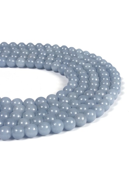 Melek Doğal Küre Kesim 6mm Dizi fiyatları