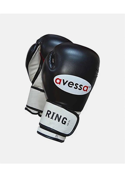 Ring 16 Öz Boks Eldiveni