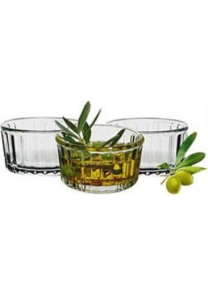 53943 Ramekin Mini Kase 12 Adet fiyatları