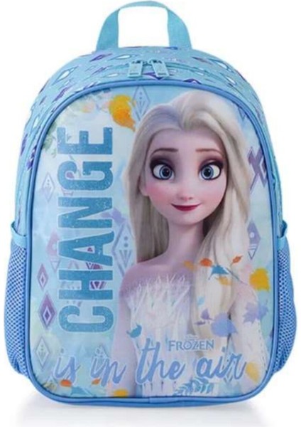 Lisanslı Anaokulu Çanta Seti Hawk Jr Change fiyatları