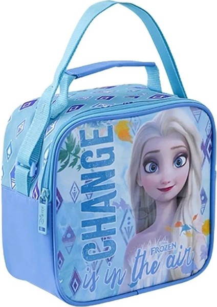 Lisanslı Anaokulu Çanta Seti Hawk Jr Change indirimleri