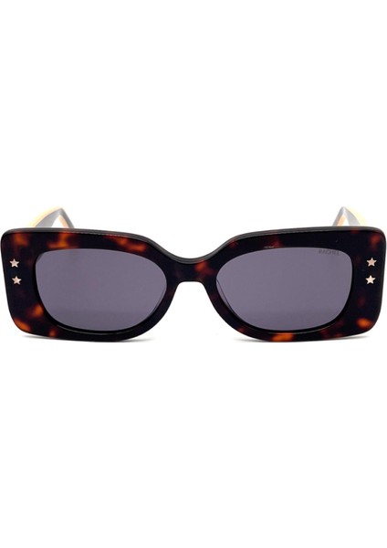 RP8407 C3 Kadın Güneş Gözlüğü