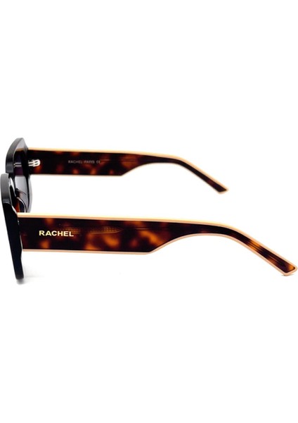 RP8407 C3 Kadın Güneş Gözlüğü modelleri