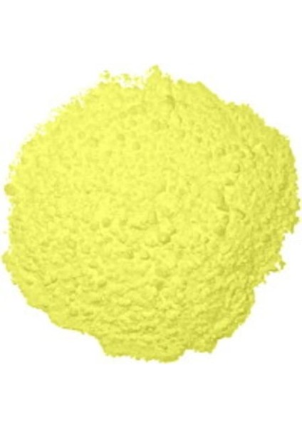 1 kg Element Tarım Kükür-Tü Ağaç Bitki Yetiştirme Kü-Kürt Element