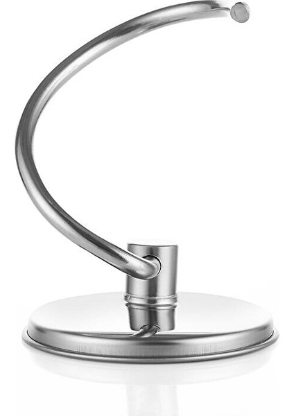 Gourmet Pro Stand Mikser Gümüş Gri SM1527MSV indirimleri