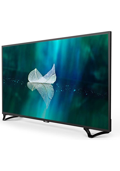 43" Webos 2.0 Tv