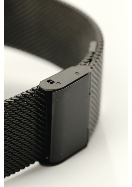 Sonsuz Aşk Kalpler Gold Bileklik Set Kadın Kol Saati ve Erkek Kol Saati fiyatları