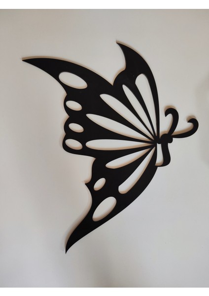 Duvar Saati 3 Lü Kombin fiyatları