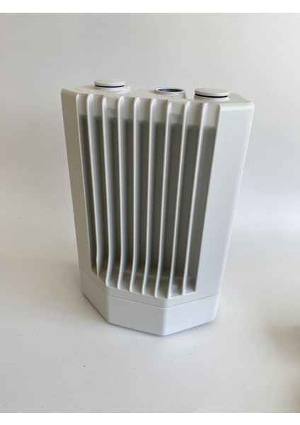 V5000 60 Ghz Cnwave Distribution Node Radio C600500A004A