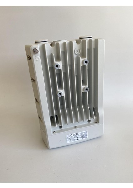 V5000 60 Ghz Cnwave Distribution Node Radio C600500A004A