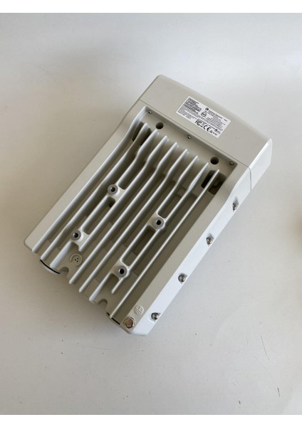 V5000 60 Ghz Cnwave Distribution Node Radio C600500A004A