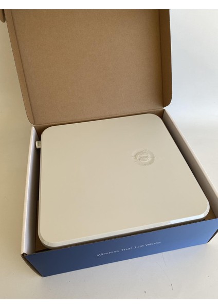 Cnvision Maxrp Kablosuz Kamera Görüntü Aktarıcı CV-P19RPEUA-EU fiyatları