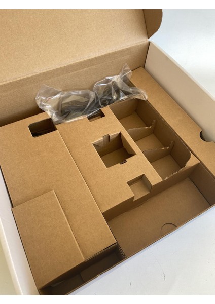 Cnvision Maxrp Kablosuz Kamera Görüntü Aktarıcı CV-P19RPEUA-EU modelleri