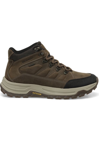 235281 3pr Kum Rengi Erkek Outdoor