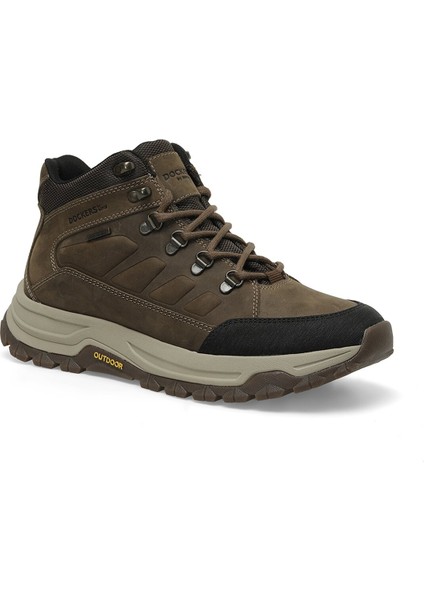 235281 3pr Kum Rengi Erkek Outdoor fiyatları