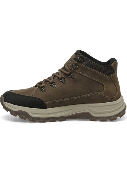 235281 3pr Kum Rengi Erkek Outdoor modelleri