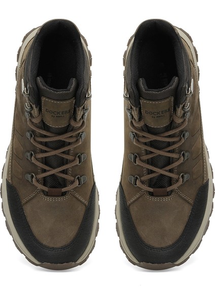 235281 3pr Kum Rengi Erkek Outdoor fırsatları