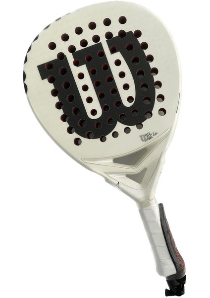 Bela Lt 2 Opt2 Padel Tenis Raketi 355G