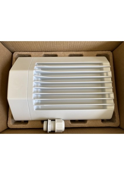 V5000 60 Ghz Cnwave Distribution Node Radio C600500A004A