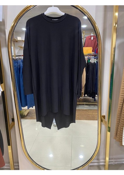 Makas Tunik fırsatları