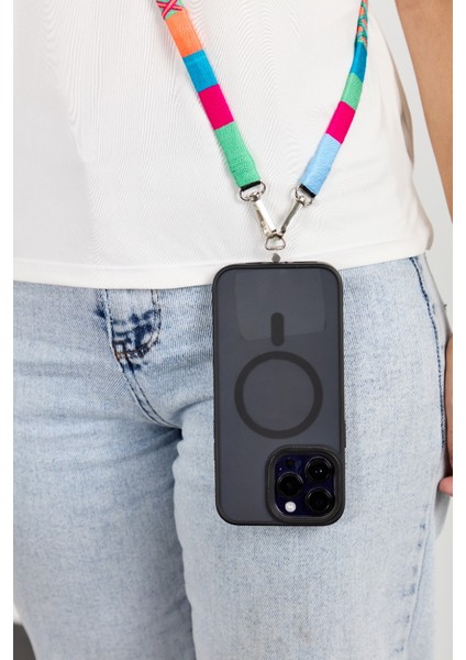 TY02AC Telefon ve Çanta Askılık Açelya modelleri