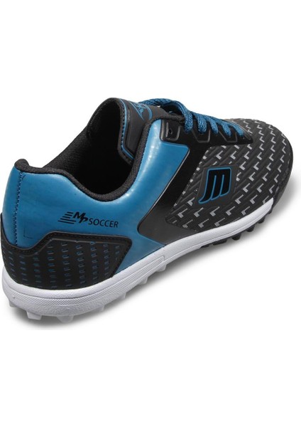 231-1130 Erkek Spor Ayakkabı Halısaha