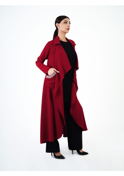 Cep Boncuk Detaylı Kap fiyatları