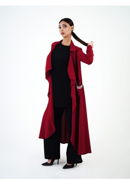 Cep Boncuk Detaylı Kap modelleri