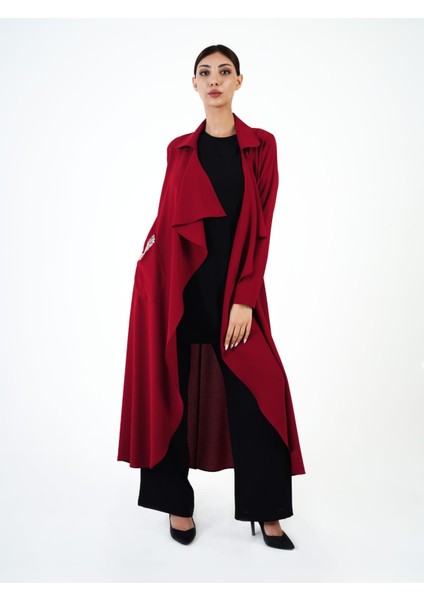 Cep Boncuk Detaylı Kap fırsatları