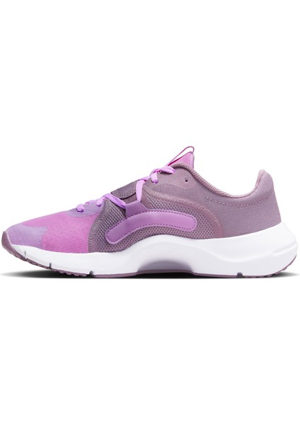 DV3975-500 W Nıke In-Season Tr 13 fiyatları