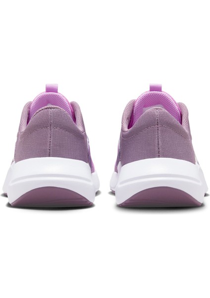 DV3975-500 W Nıke In-Season Tr 13 fırsatları